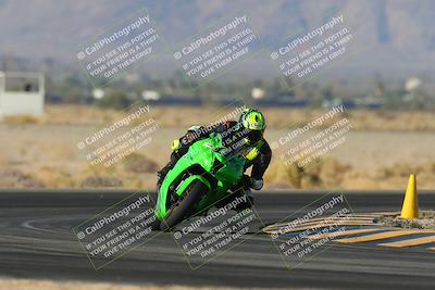 media/Dec-13-2024-2WTD (Fri) [[a46ca814cb]]/1-A Group/Session 2 (Turn 4)/